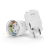 NOUS A1Z Zigbee okos dugalj (A1Z)