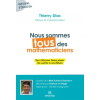  Nous sommes tous des mathématiciens | DIAS