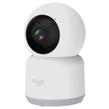 NOUS W2 Wireless Biztonsági kamera megfigyelő kamera