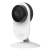 NOUS W3 Fix IP kamera (W3)