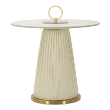  Nova kávé asztal ø 60x54cm bútor