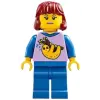  Nova lego dreamzzz figura