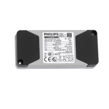 Nova Luce 10W Philips tápegység NL-6001 világítási kellék