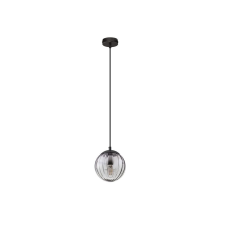 Nova Luce Abbacus NL-9236316 függeszték világítás