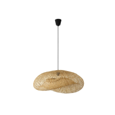 Nova Luce Adaline NL-9586539 függeszték világítás