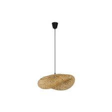 Nova Luce Adaline NL-9586540 függeszték világítás