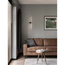Nova Luce Aden LED NL-9081102 LED fali lámpa világítás