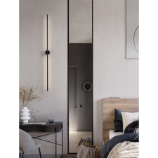 Nova Luce Aden LED NL-9081103 fali lámpa világítás