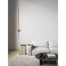 Nova Luce Aden LED NL-9081105 LED fali lámpa világítás