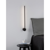 Nova Luce Aden LED NL-9081800 falikar