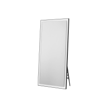 Nova Luce Adon NL-9006018 világító tükör világítás