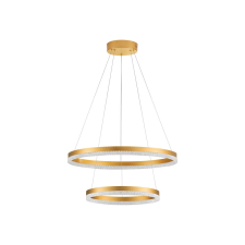 Nova Luce Adria LED NL-9530230 csillár világítás