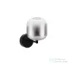 Nova Luce Aelia LED fali lámpa NL-9009145