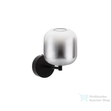 Nova Luce Aelia LED fali lámpa NL-9009145 világítás