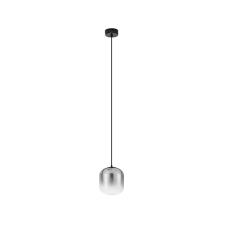 Nova Luce Aelia NL-9009140 függeszték világítás