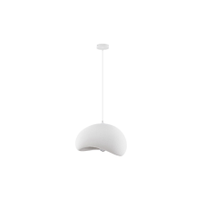 Nova Luce Aere NL-9002660 függeszték világítás