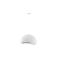 Nova Luce Aere NL-9002661 függeszték világítás