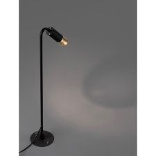 Nova Luce Aether NL-9030848 kültéri állólámpa kültéri világítás