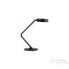 Nova Luce Afi LED asztali lámpa NL-9870018