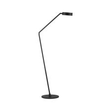 Nova Luce Afi NL-9870021 állólámpa világítás