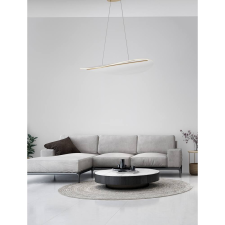 Nova Luce Agos LED NL-9054450 függeszték világítás
