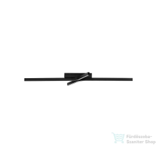 Nova Luce Akro LED mennyezeti lámpa NL-9088116 világítás