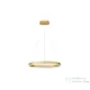 Nova Luce Alaro LED függesztett lámpa NL-9019725
