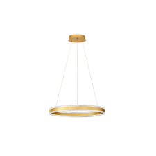 Nova Luce Alaro NL-9019725 függeszték világítás