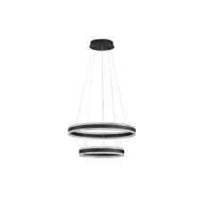Nova Luce Alaro NL-9019728 függeszték világítás