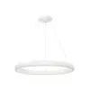 Nova Luce Albi LED függeszték NL-8105601D
