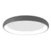 Nova Luce Albi LED mennyezeti lámpa NL-8105617