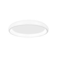 Nova Luce Albi LED NL-8105606D mennyezeti lámpa világítás