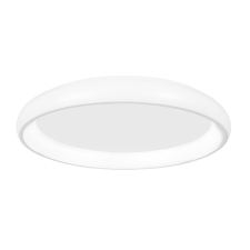 Nova Luce Albi LED NL-8105607D mennyezeti lámpa világítás