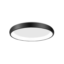 Nova Luce Albi LED NL-8105611 mennyezeti lámpa világítás
