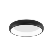Nova Luce Albi LED NL-8105616 mennyezeti lámpa világítás