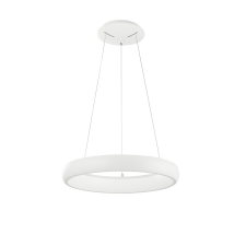 Nova Luce Albi LED NL-8105618 függeszték világítás