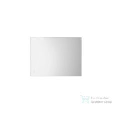 Nova Luce Alda LED tükrös fali lámpa NL-9006010 világítás