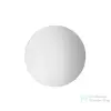 Nova Luce Alda LED tükrös fali lámpa NL-9006028