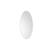 Nova Luce Alida LED NL-9580604 fali lámpa