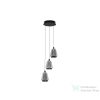Nova Luce Alish LED függesztett lámpa NL-9416967