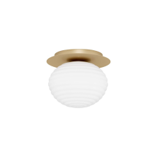 Nova Luce Allen NL-9028846 mennyezeti lámpa világítás
