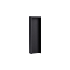Nova Luce Alley NL-9136423 kültéri állólámpa kültéri világítás