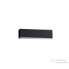 Nova Luce Allure LED kültéri fali lámpa NL-9136456