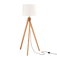 Nova Luce Alma NL-60201 állólámpa világítás