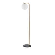 Nova Luce Alvarez állólámpa NL-9136702 világítás