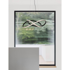 Nova Luce Amara LED NL-9248107 függeszték világítás