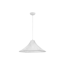 Nova Luce Ambrosia NL-9620166 függeszték világítás