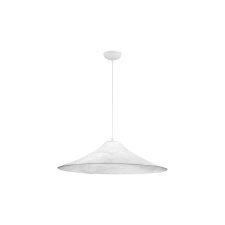 Nova Luce Ambrosia NL-9620167 függeszték világítás