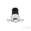 Nova Luce Ambry LED álmennyezetbe süllyeszthető spotlámpa NL-9030784
