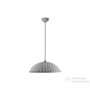 Nova Luce Ammos függesztett lámpa NL-9919115